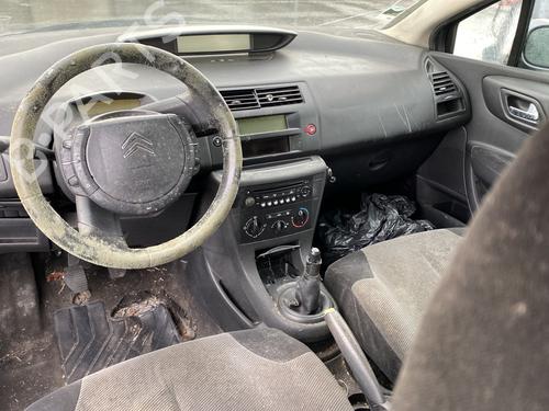 Switch CITROËN C4 I (LC_) 1.6 HDi | BP25474145I30 - Image 4