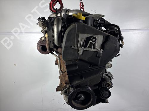 Engine RENAULT MODUS / GRAND MODUS (F/JP0_) | BP37171826M1 - Image 3