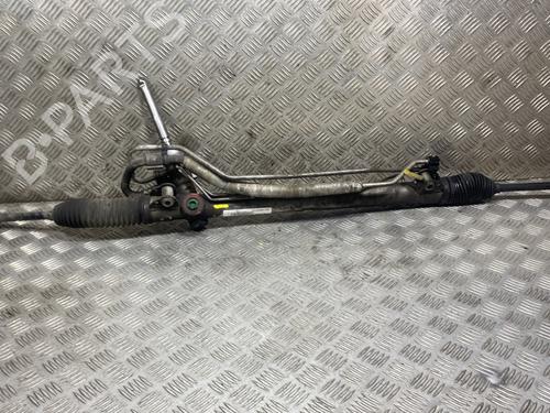 Used Steering rack FORD MONDEO IV (BA7) 1.8 TDCi (125 hp) 23769909