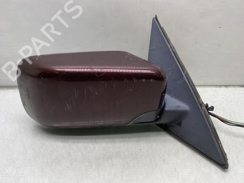 Right mirror BMW 5 (E39) 523 i | BP22390633C27 