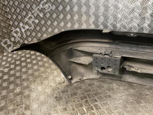 Used Rear bumper RENAULT CLIO II (BB_, CB_) 1.9 D (B/CB0J) (65 hp) 21956211
