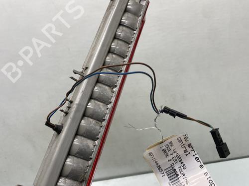 Third brake light BMW 3 Touring (E91) 318 d | BP31834353L11