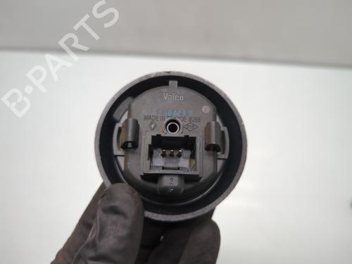 headlight-switch-renault-kangoo-kc01_-1997-31205615 main image
