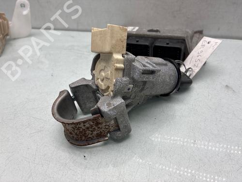 Electronic module PEUGEOT 108 1.2 | BP39138944M83 - Image 5