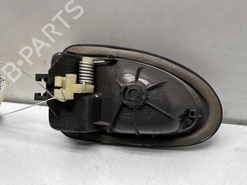 Højre fortil invendig håndtag RENAULT SCÉNIC I MPV (JA0/1_, FA0_) 1.6 (JA00, JA16, JA15, JA19, JA1V, JA2B, JA2C, JA0B,... | BP29507689I14 