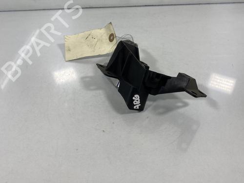 Used Rear left interior door handle Rear left interior door handle OPEL ZAFIRA A MPV (T98) 2.0 DTI 16V (F75) (101 hp) 20005754 20005754