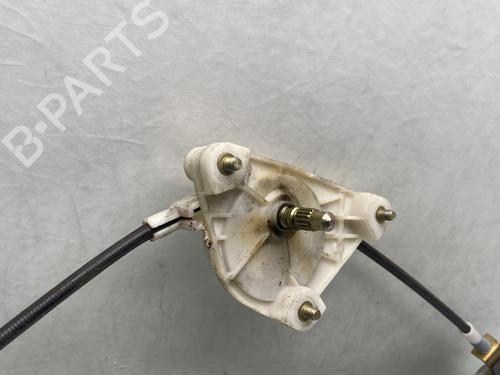 Front right window mechanism CITROËN AX (ZA-_) 10 | BP26171349C23 
