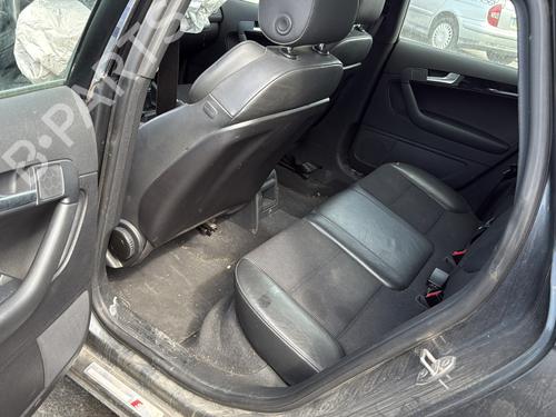 Left front window switch AUDI A3 Sportback (8PA) 2.0 TDI 16V | BP39043710I27  - Image 11