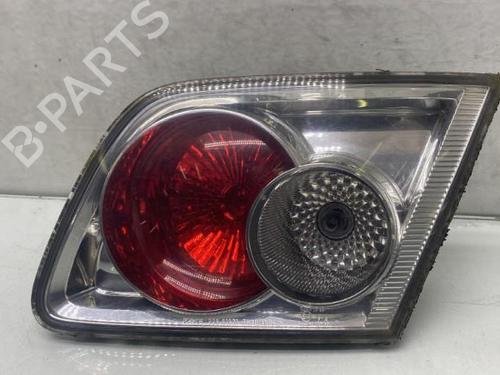 Right tailgate light MAZDA 6 Hatchback (GG) | BP19968210C80 - Image 2