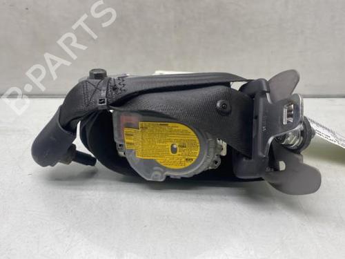 Used Front right belt tensioner Front right belt tensioner HYUNDAI i30 (FD) 1.6 CRDi (90 hp) 19969642 19969642