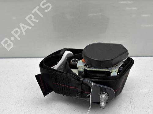 front-left-belt-tensioner-peugeot-208-i-ca_-cc_-2012-2013-2014-2015-2016-2017-2018-2019-2020-2021-32063269 main image