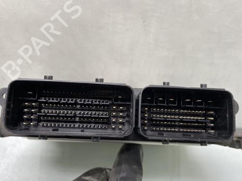 Electronic module CITROËN DS4 (NX_) 1.6 BlueHDi 120 | BP31612973M83
