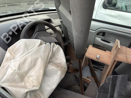 Front right window mechanism RENAULT KANGOO (KC0/1_) 1.2 16V (KC05, KC06, KC03, KC0T, KC0W, KC1D) | BP30878562C23 - Image 12