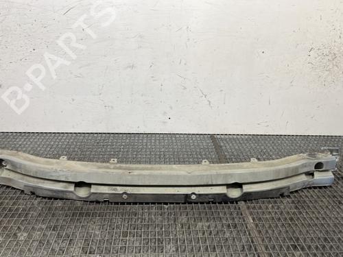 Used Rear bumper reinforcement RENAULT ESPACE IV (JK0/1_) 2.2 dCi (JK0H) (150 hp) 31097425