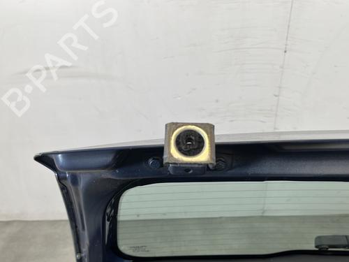 Tailgate FIAT GRANDE PUNTO (199_) 1.3 D Multijet | BP24448932C6 