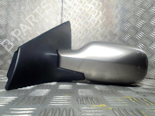 Retrovisor esquerdo Retrovisor esquerdo 19977289 19977289
