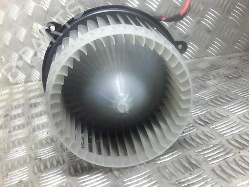 Used Heater blower motor OPEL INSIGNIA A (G09) [2008-2017]  20015118