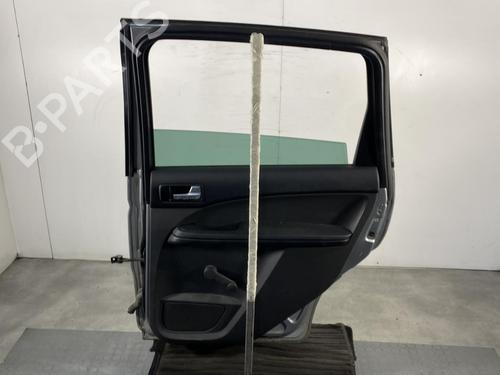 Dør høyre bak FORD FOCUS C-MAX (DM2) 1.8 | BP20641685C5 