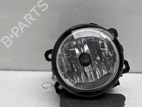 Used Left front fog light CITROËN DS5 2.0 BlueHDi 180 (180 hp) 28094848