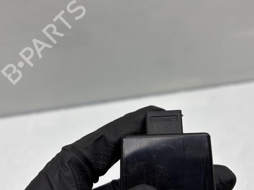 Headlight switch KIA SORENTO I (JC) 2.5 CRDi 4WD | BP30791178I24 - Image 3