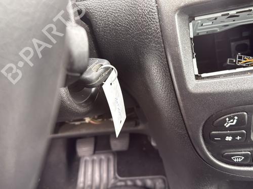 Fuse box PEUGEOT 206 Hatchback (2A/C) 1.4 HDi eco 70 | BP30941031E1