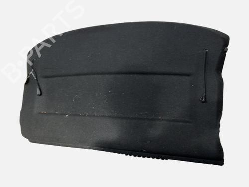 Used Rear parcel shelf Rear parcel shelf 39407901 39407901