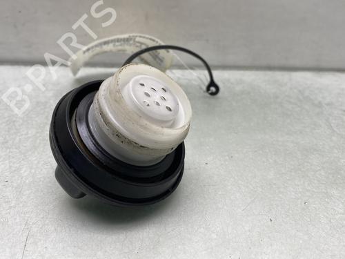 Korek wlewu paliwa NISSAN QASHQAI / QASHQAI +2 I (J10, NJ10, JJ10E) 1.6 dCi | BP23765900C161 