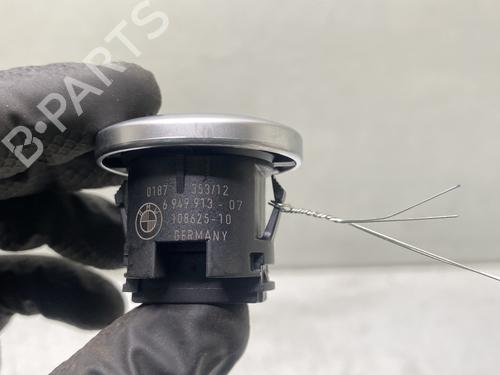 Switch BMW X1 (E84) xDrive 20 d | BP32470027I30