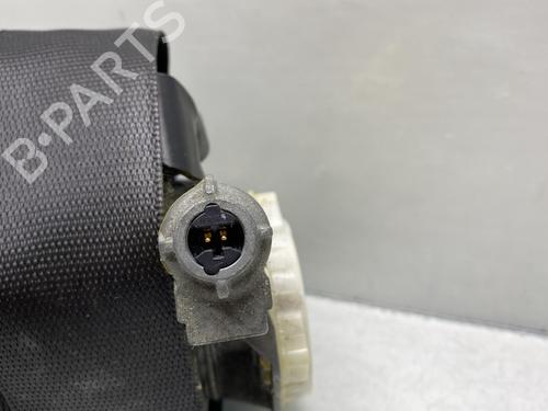 Front left belt tensioner MERCEDES-BENZ C-CLASS (W204) C 250 CDI (204.003) | BP24888732C87 