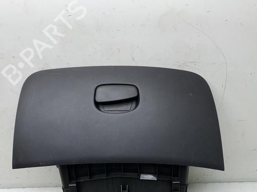 Used Glove box Glove box RENAULT CLIO IV (BH_) 1.5 dCi 90 (90 hp) 32389550 32389550