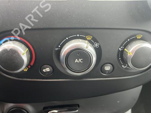 Engine control unit (ECU) RENAULT CLIO IV (BH_) 1.5 dCi 75 | BP23768659M57 - Image 17