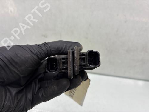 Used Licence plate light Licence plate light 38448442 38448442