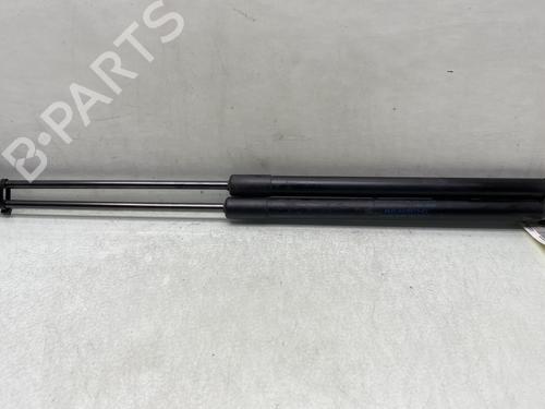 Tailgate lift support FORD FIESTA VI (CB1, CCN) 1.6 TDCi | BP22408263C138 