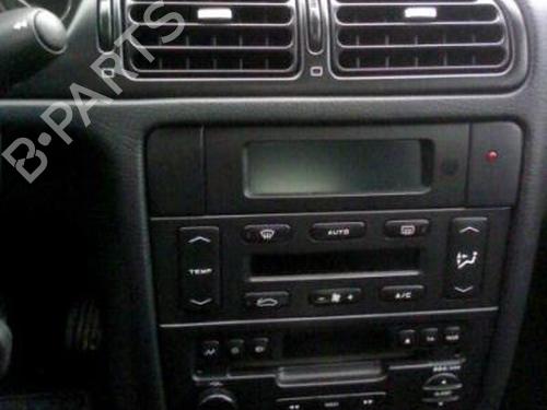 ABS pump PEUGEOT 406 (8B) 2.0 HDI 110 | BP20034858M43 