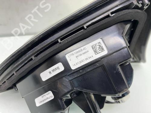 right-tailgate-light-ford-puma-j2k-cf7-2019-39996043 main image