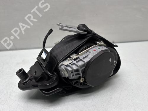 venstre-fortil-seleforstrammer-renault-megane-iii-hatchback-bz01_-b3_-2008-32296981 main image