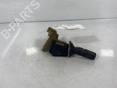 Used Steering column stalk FORD MONDEO I (GBP) [1993-1996]  20019681