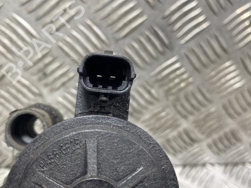 Left rear brake caliper FORD FOCUS IV (HN) 1.0 EcoBoost | BP23768890M107 - Image 3