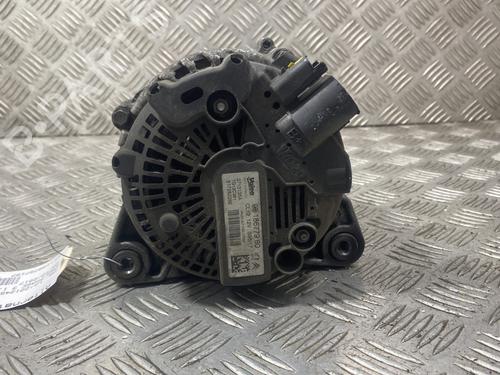Alternator DS DS 3 (SA_) 1.2 VTi 82 (SAHMZ6) | BP29897406M7 - Image 2
