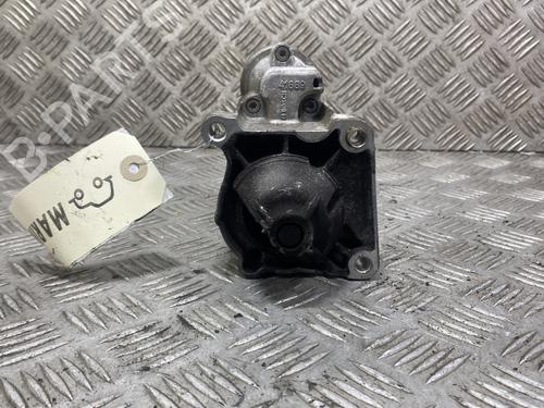 Used Starter Starter MINI MINI (F55) Cooper D (116 hp) 28314061 28314061