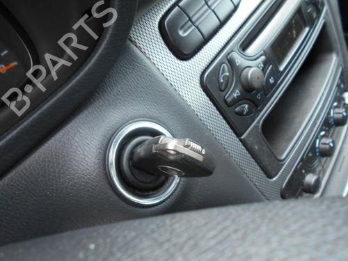 Venstre foran utvendig håndtak MERCEDES-BENZ C-CLASS Coupe (CL203) C 220 CDI (203.706) | BP20004296C128 
