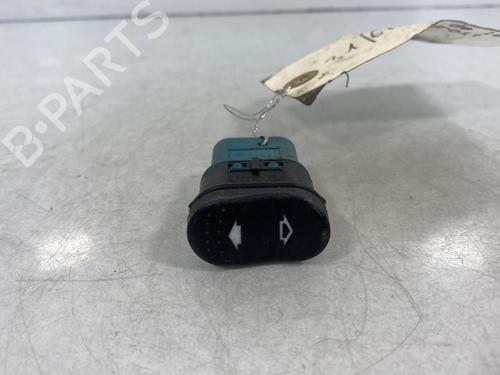 Right front window switch FORD TRANSIT Van (FA_ _) 2.2 TDCi | BP20009985I26 - Image 3