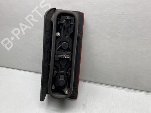 Left taillight OPEL COMBO Tour 1.7 DI 16V | BP20184599C34 