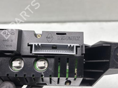 Quadrante RENAULT TWINGO I (C06_) 1.2 (C066, C068) | BP29707096C47 
