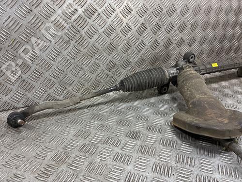Steering rack TOYOTA COROLLA (_E12_)  | BP36891900M22  - Image 5
