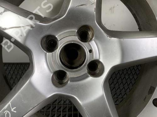 Rim OPEL TIGRA TwinTop (X04) 1.3 CDTI (R97) | BP21963237C45 