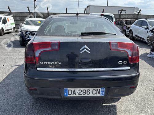 Third brake light CITROËN C5 II (RC_) 2.0 HDi (RCRHRH) | BP32725167L11  - Image 23