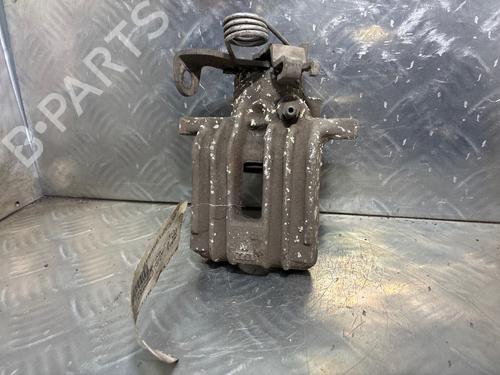 Used Right rear brake caliper Right rear brake caliper 20021737 20021737