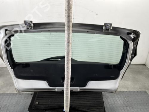 Tailgate CITROËN C3 I (FC_, FN_) 1.4 i | BP31669630C6 