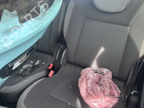 Switch RENAULT TWINGO II (CN0_) 1.5 dCi 75 | BP33484547I30  - Image 11